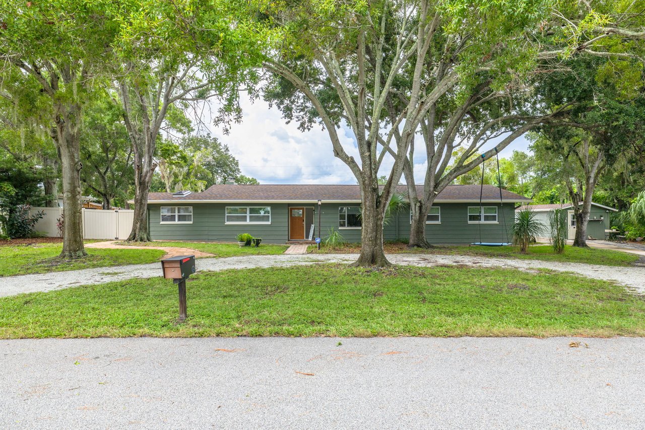 3132 Wolfe Rd | Clearwater
