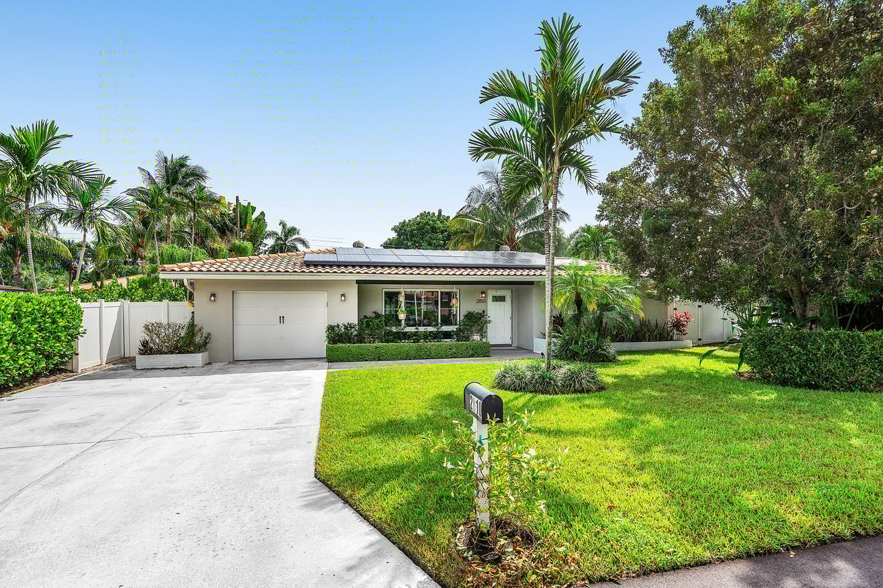 2810 SW 5th Street