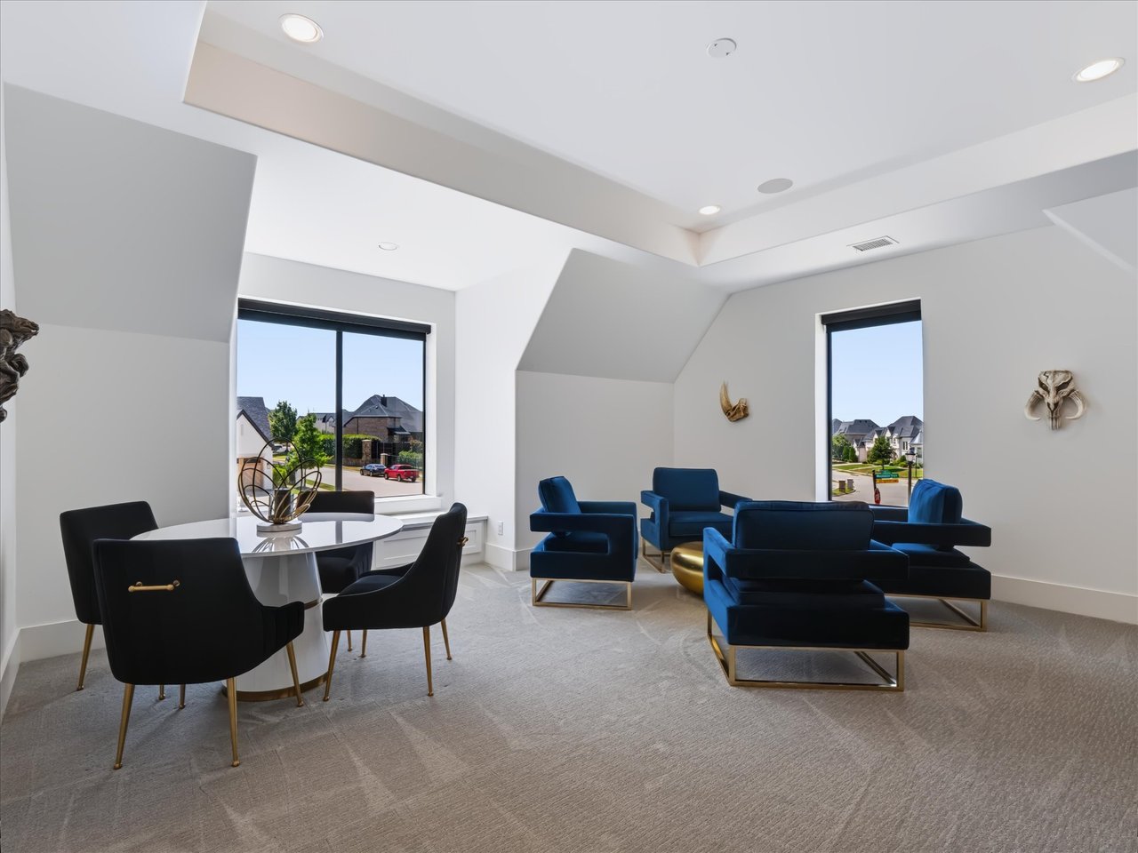 1300 Buckskin Trail