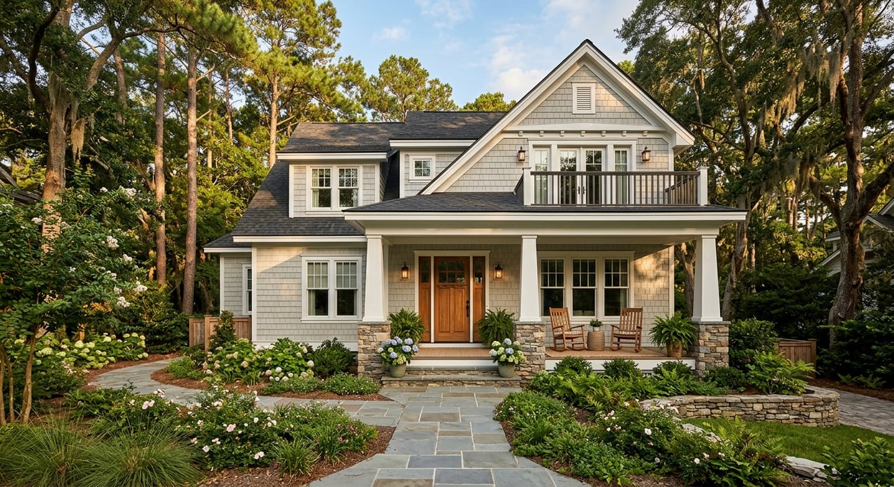 Brunswick Forest Resale Market Overview For Buyers cover