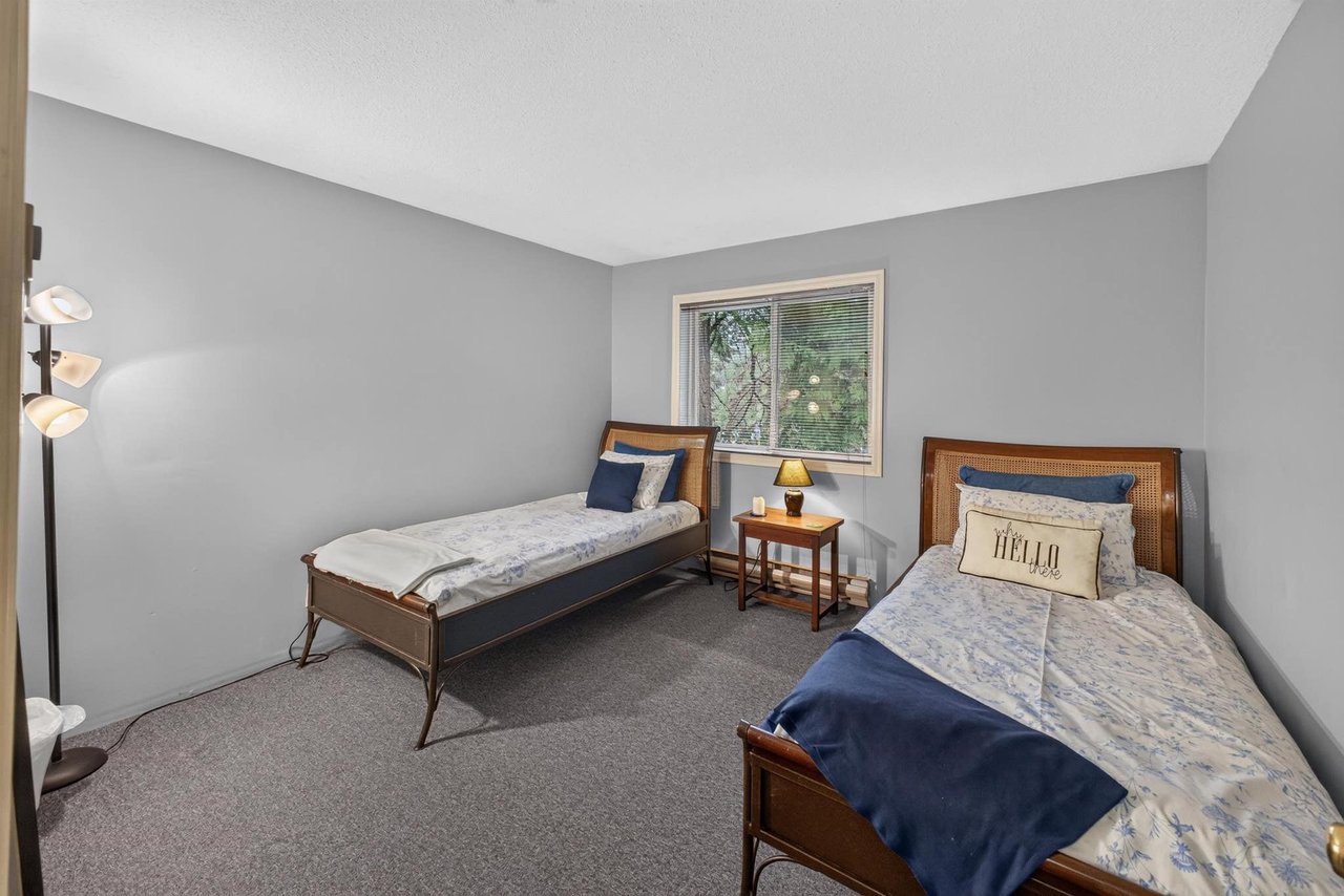 2152 Timber Ridge