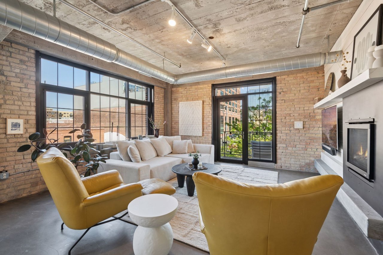525 N 3rd St, #306, Minneapolis