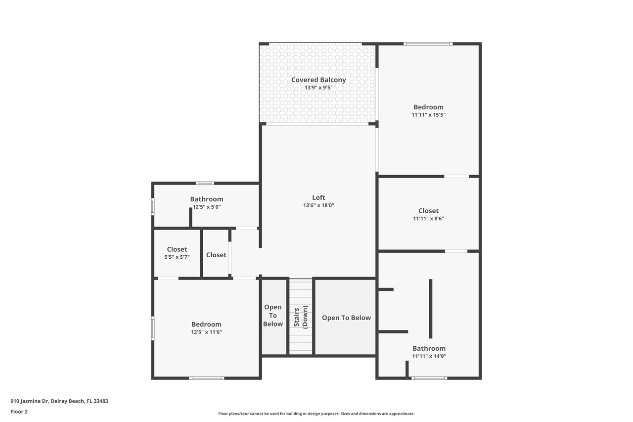 Delray Beach Waterfront Luxury