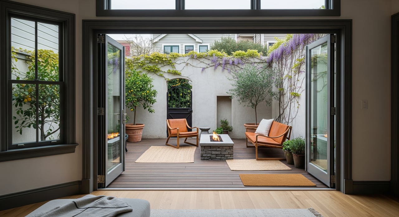 Is An Off‑Market Sale Right For Your Mission Home?