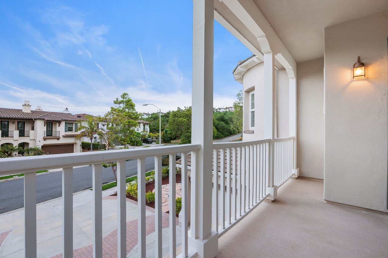 4772 Sunset Heights Ct