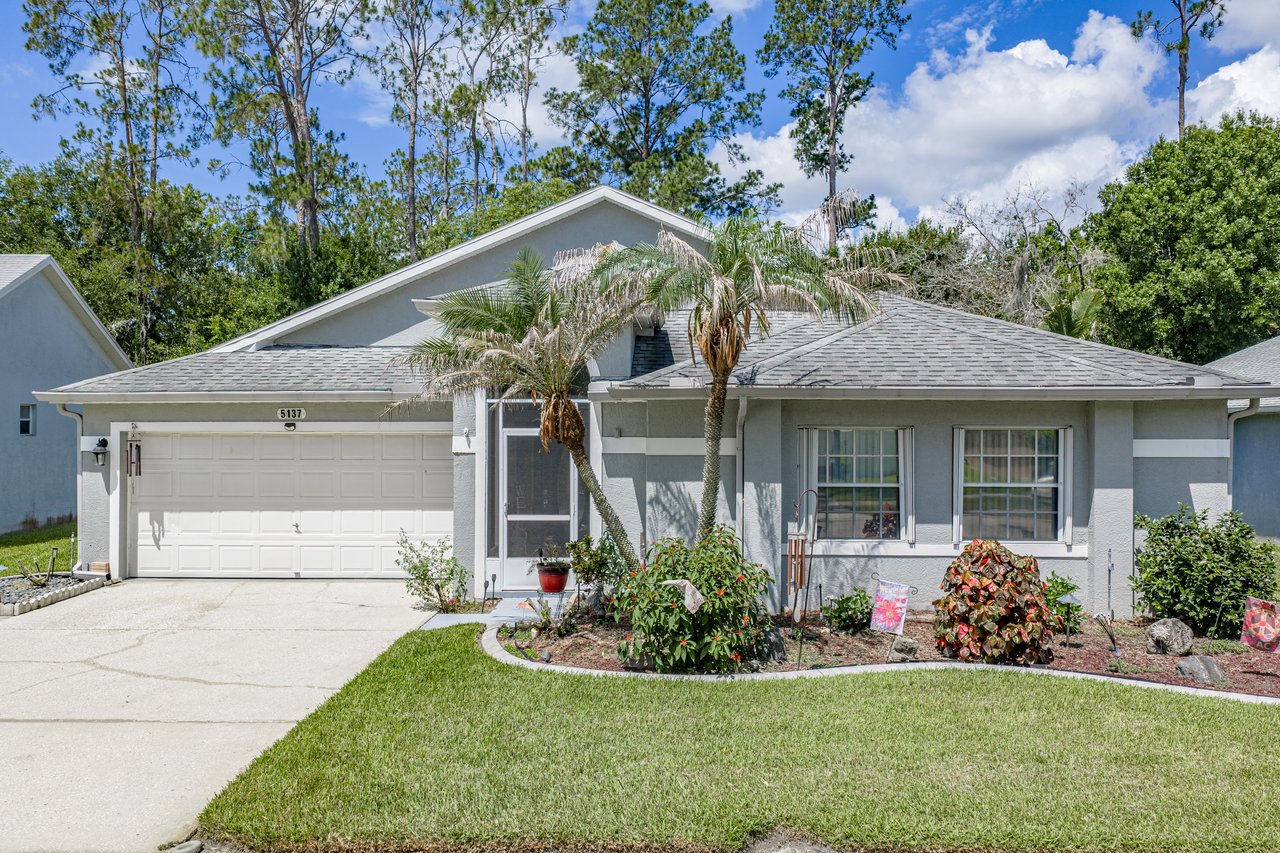 5137 NEW BRITTANY LN