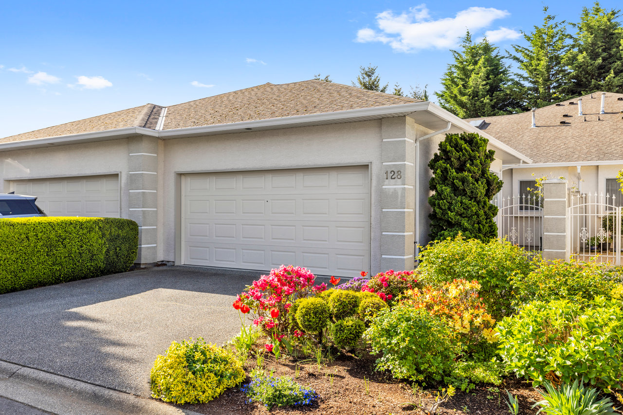 128 Ocean Walk Drive