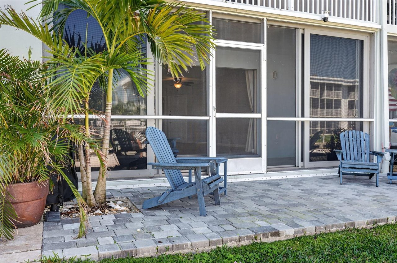 121 Wettaw Lane Ln #112