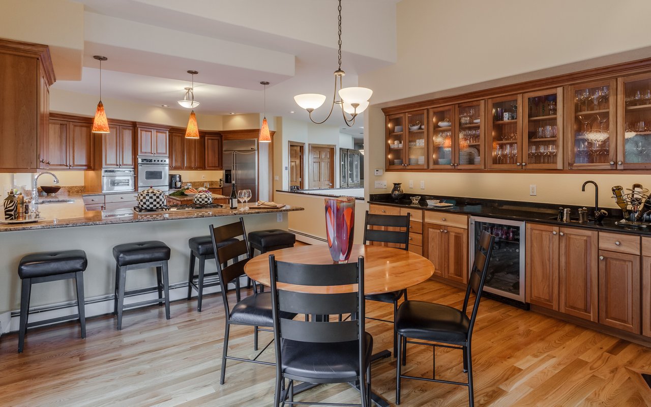 483 N Cedar Brook Road