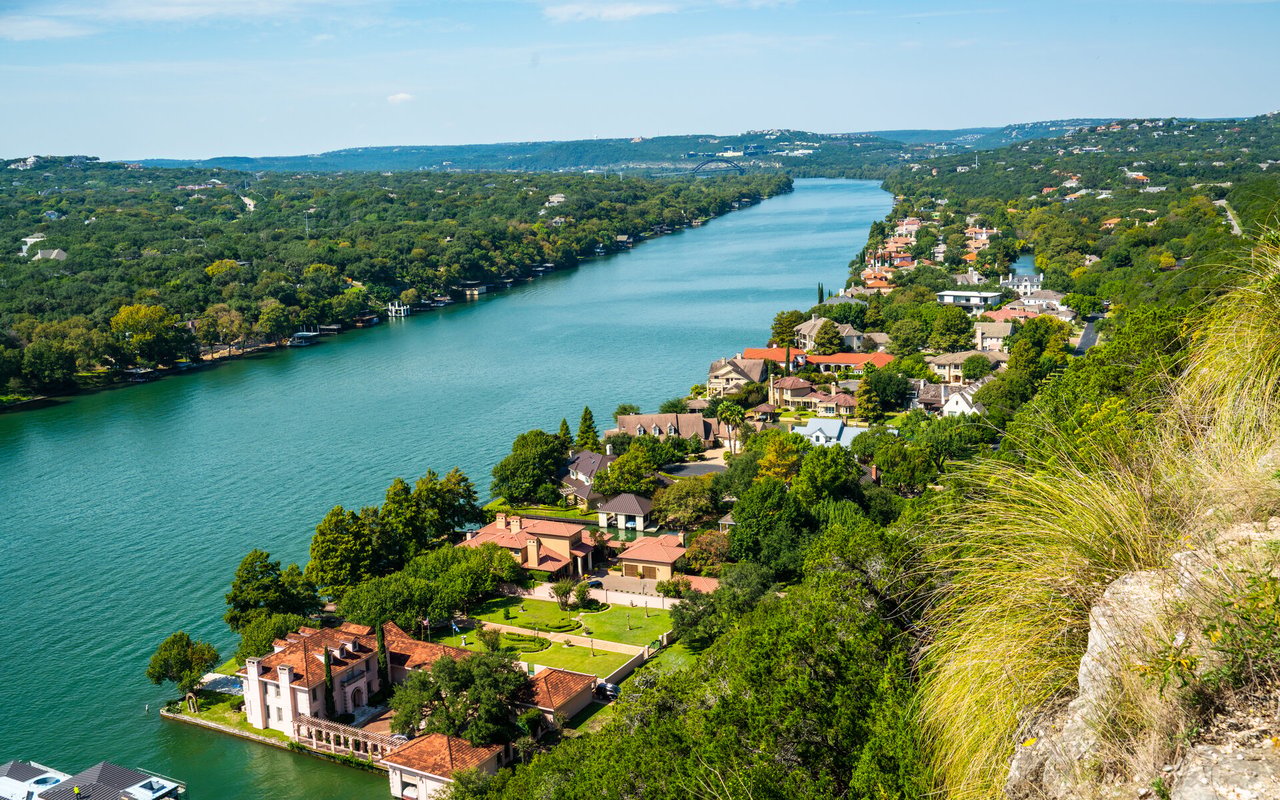 Westlake