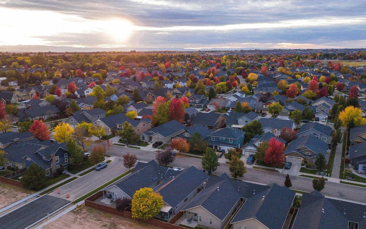 5 Pre-Winter Fixes You’ll Be Glad You Tackled in September