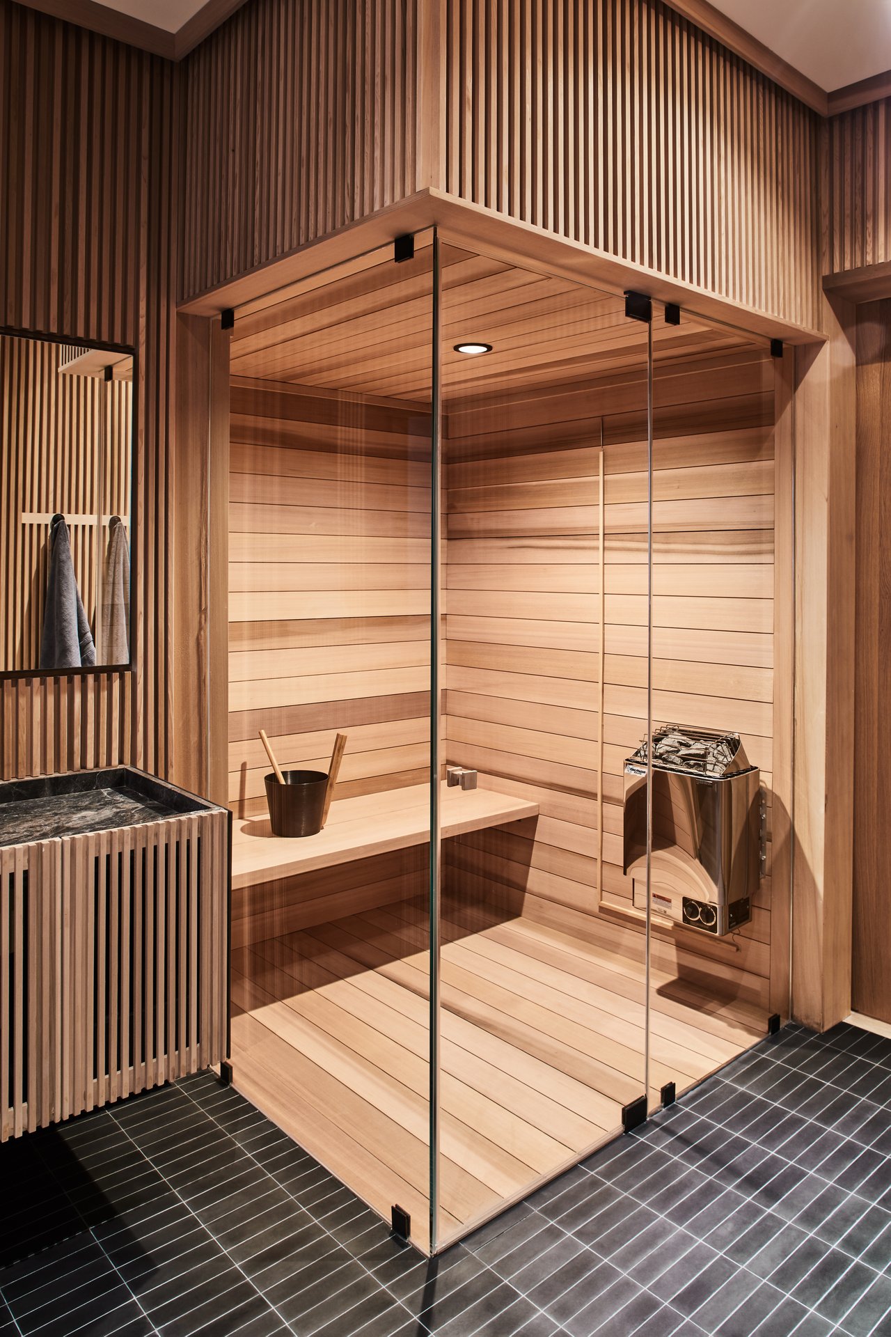 1362 Bella Oceana Vis, Pacific Palisades