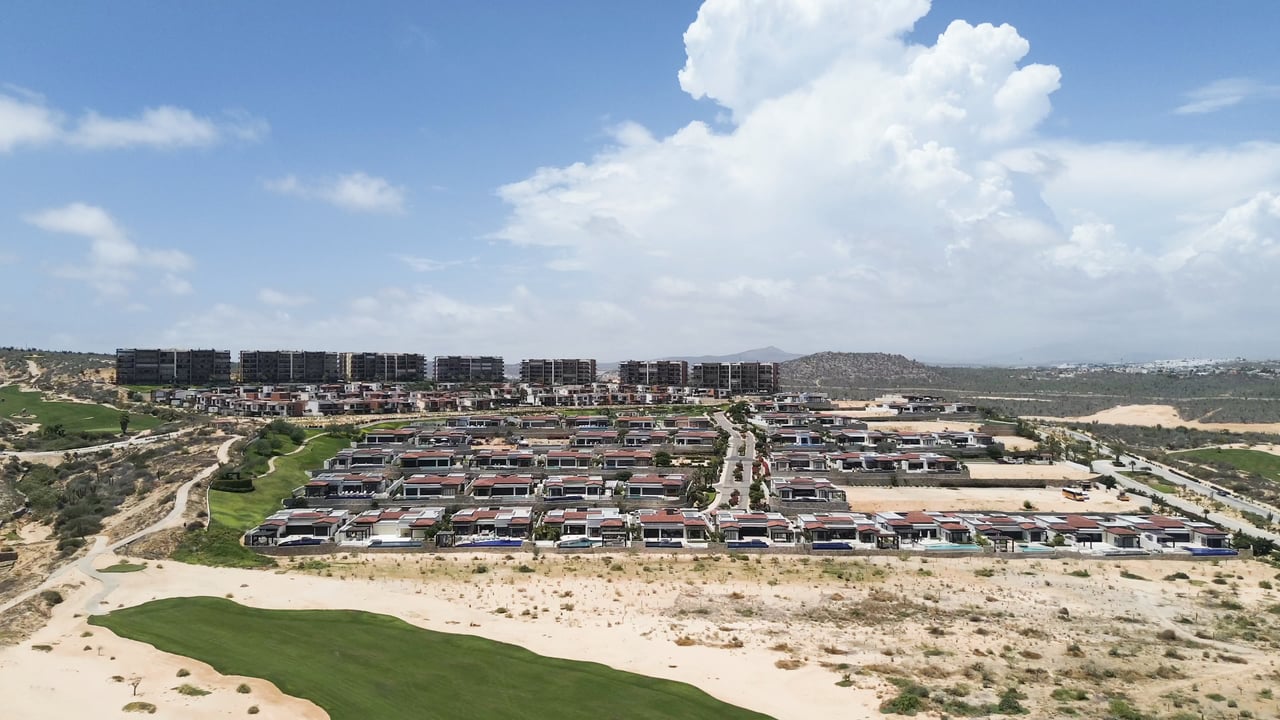 Quivira