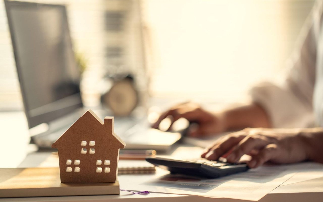 How Do Interest Rates Affect Your Home Purchasing Power? Top 5 Things to Know