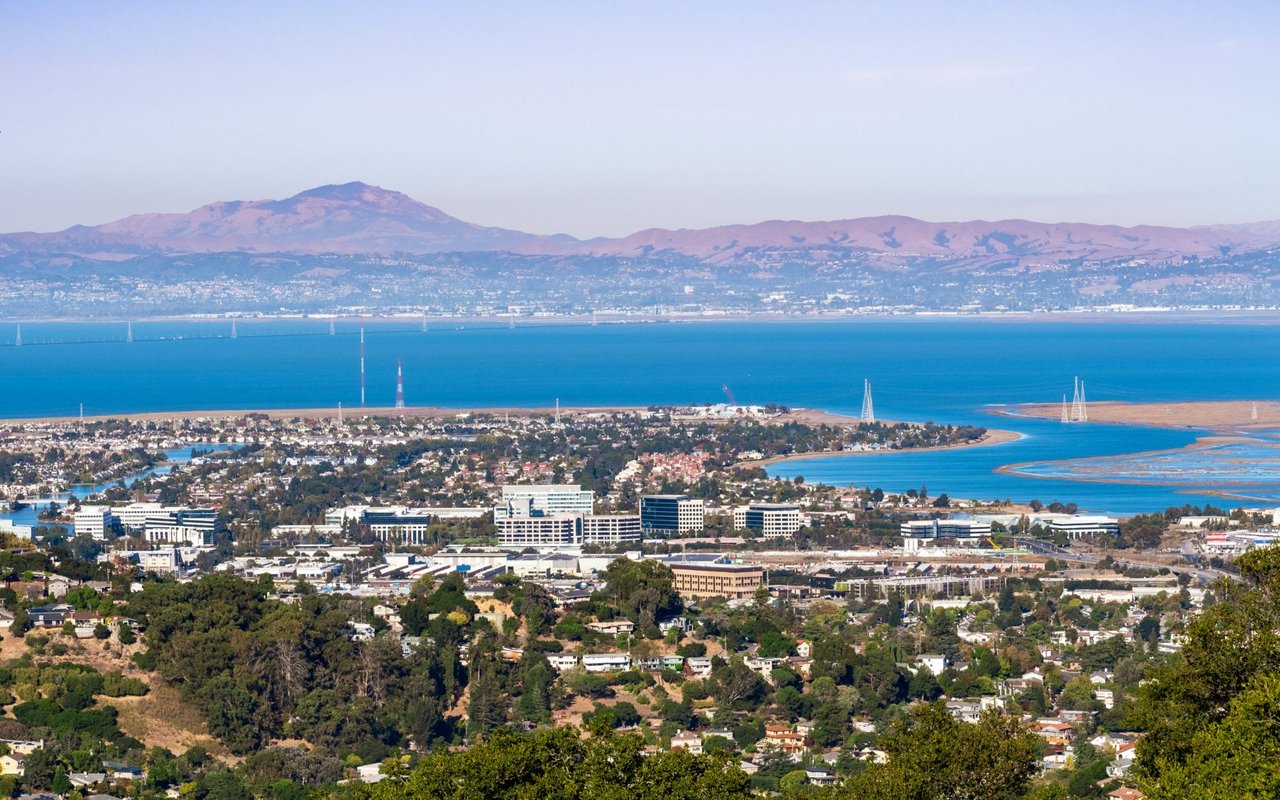 San Carlos
