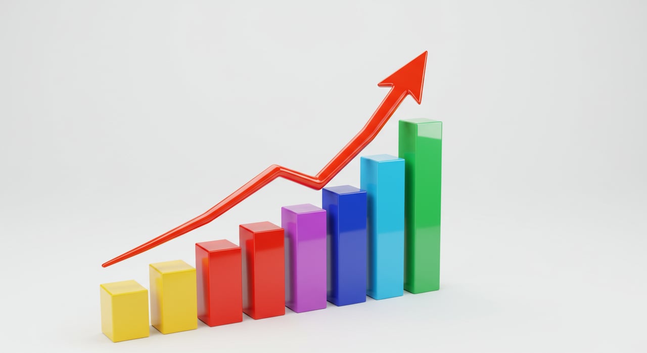 The 2014 Reports Are in: Single-family Home Prices Up 5.4% in Greater Phoenix