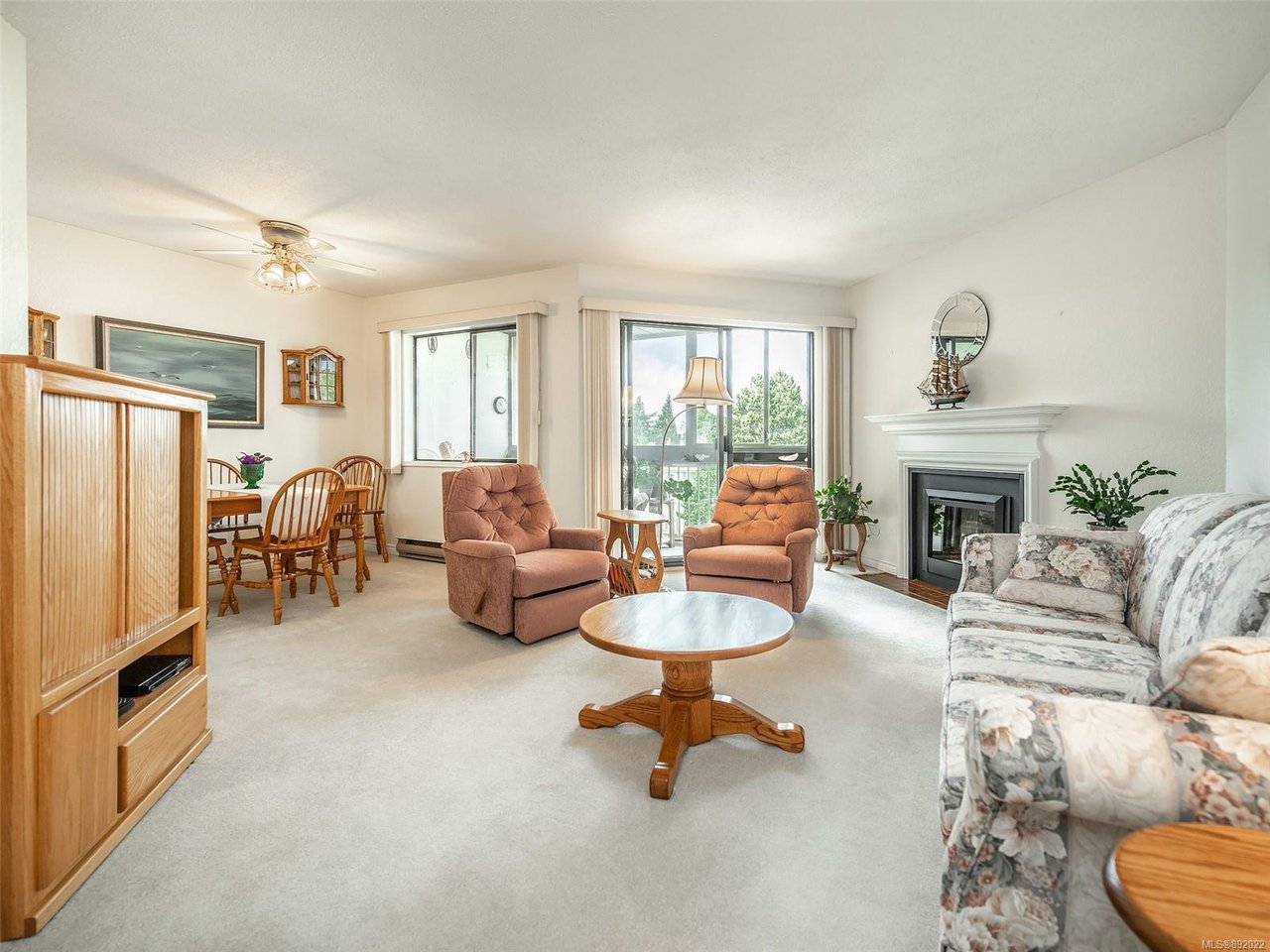 507-71 Gorge Rd