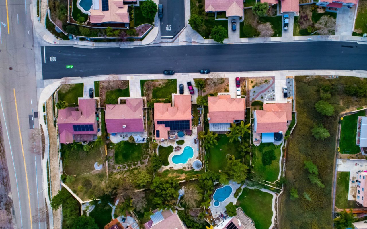 Murrieta