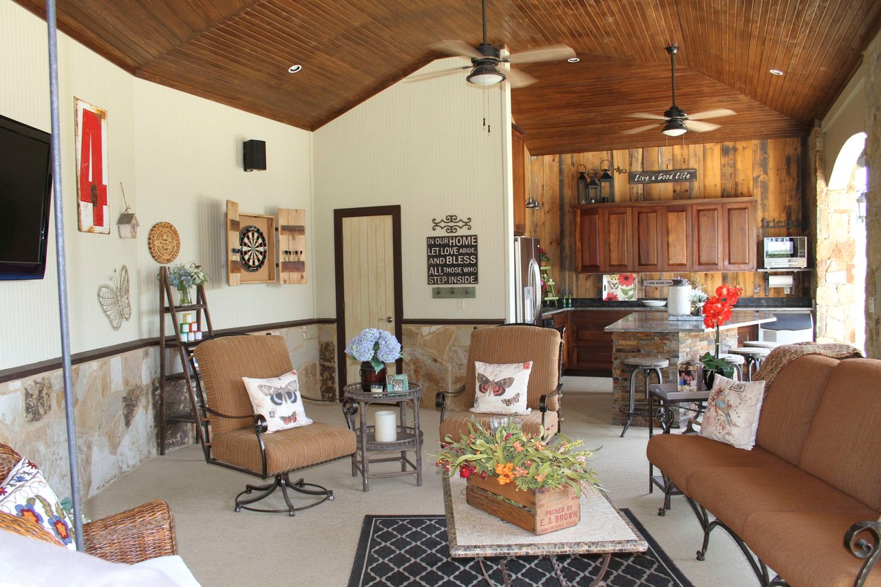 16715 Destiny Cove