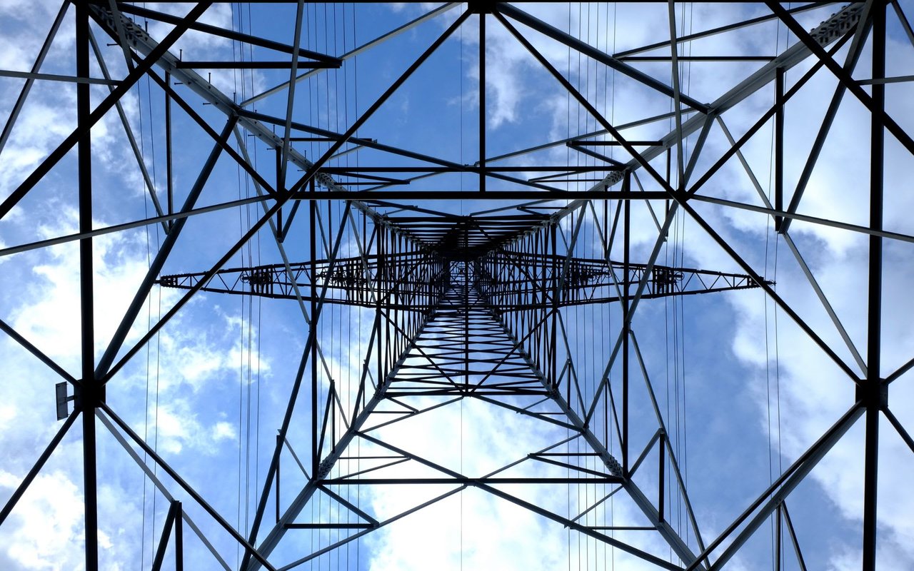 Utilities