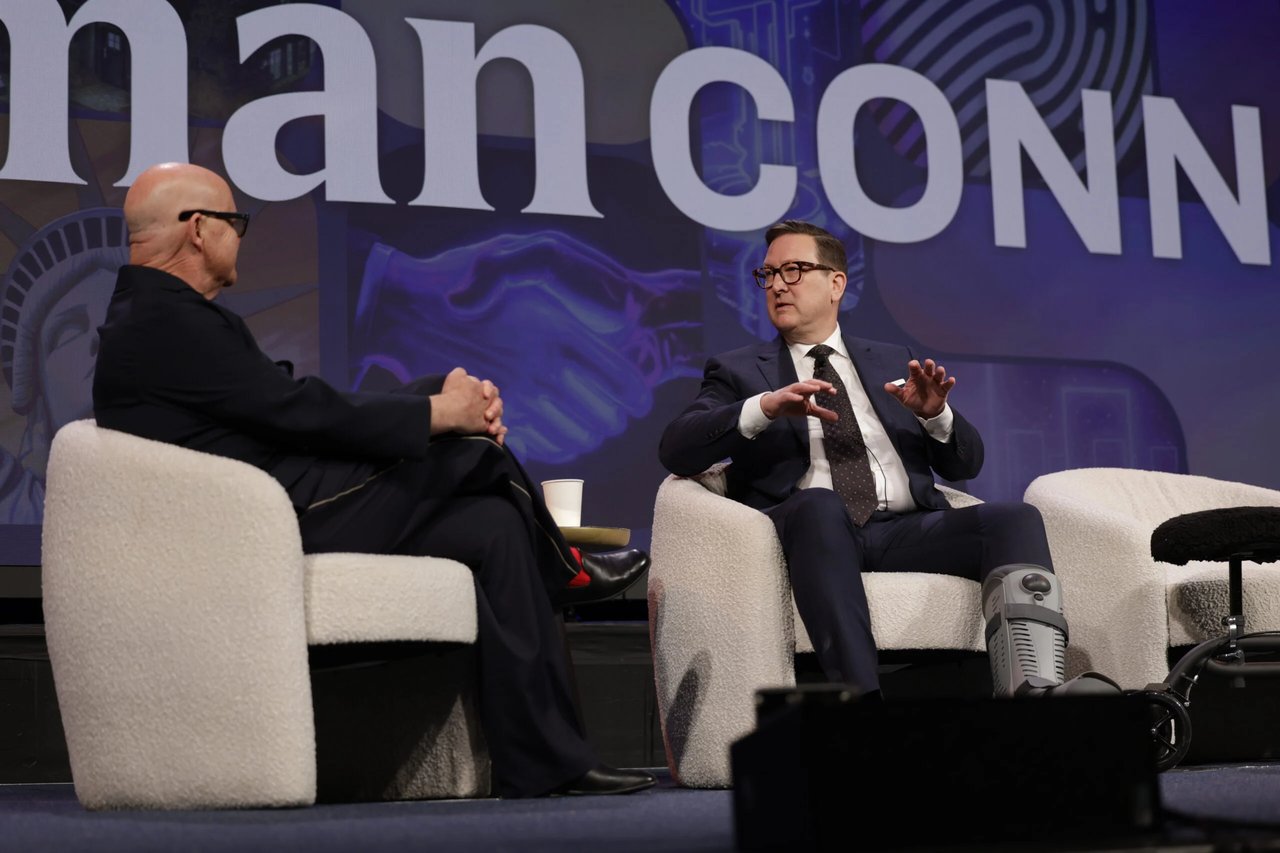 Here’s how Zillow continued growing — and touching more transactions — in 2025