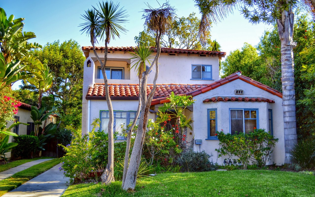 How to Negotiate With Sellers