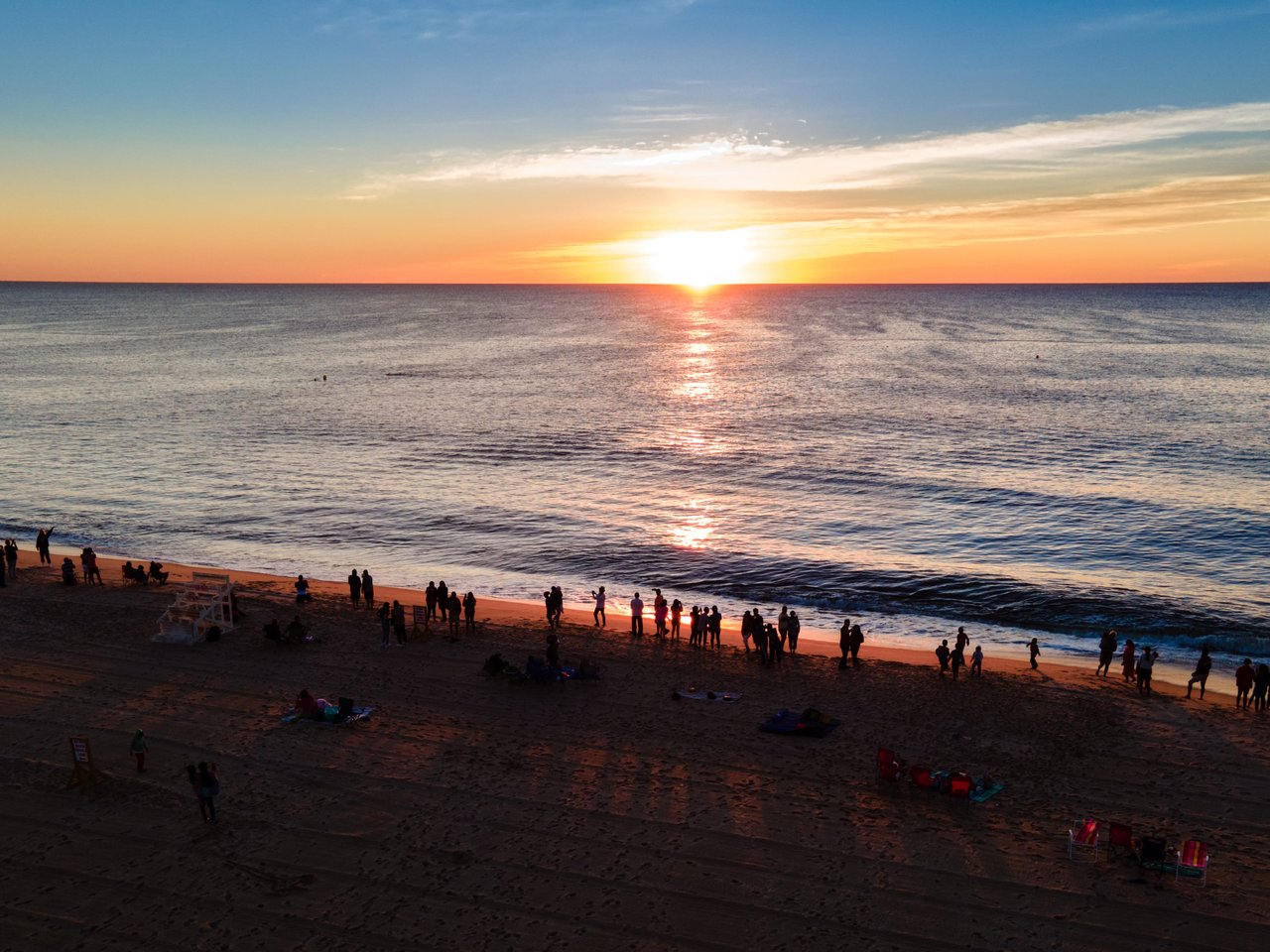 Long Branch, NJ