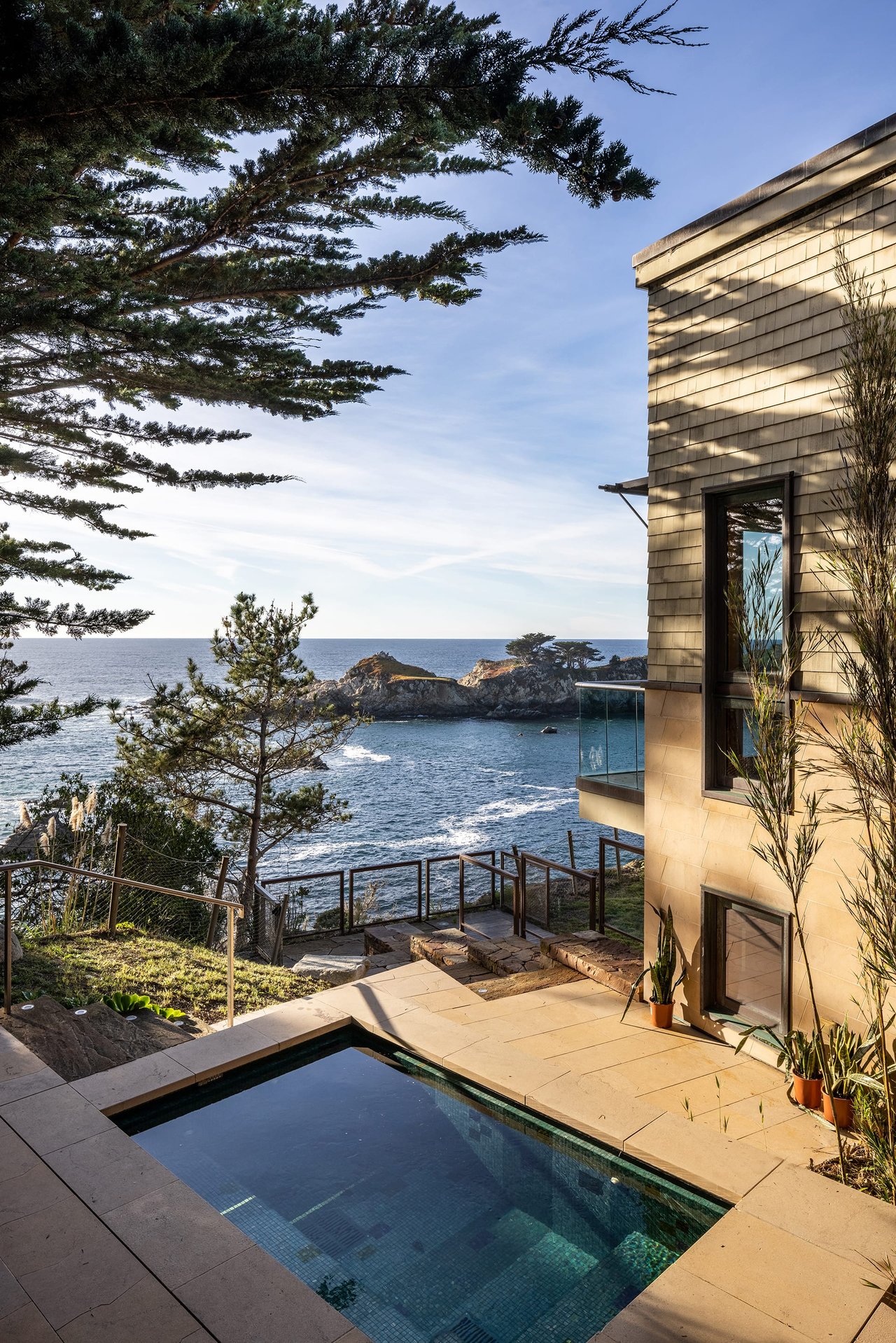 Stunning Yankee Point Views - 34 Yankee Point Drive