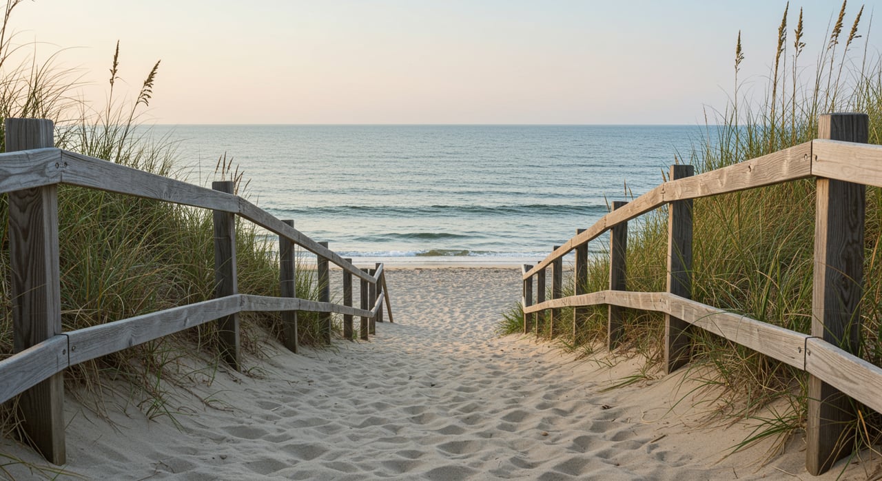 Things to Do in Sandwich, MA