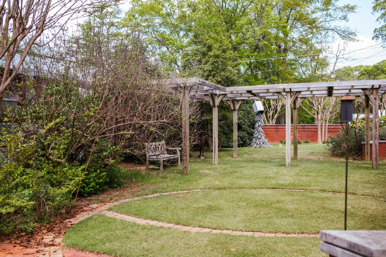 Watkinsville