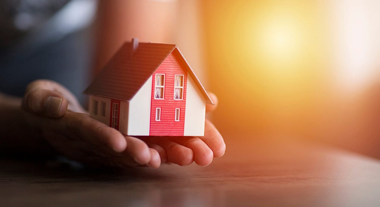 Tiny Houses Movement