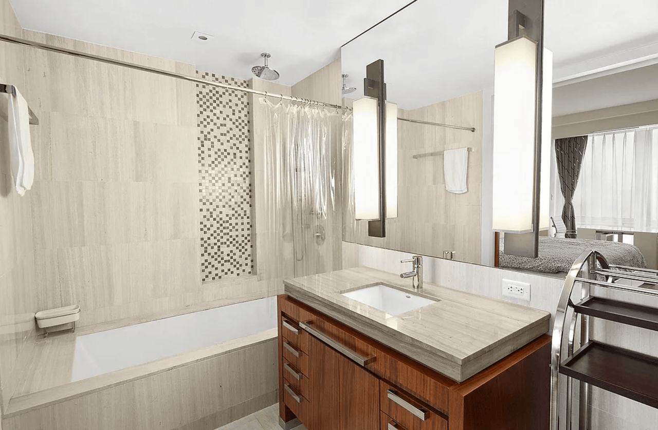400 Fifth Avenue #31-G