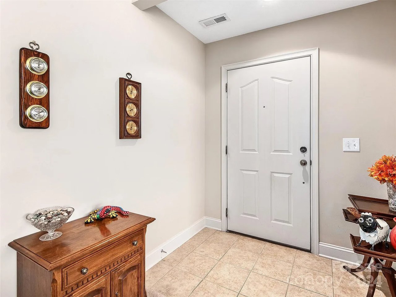 265 Summerfield Pl