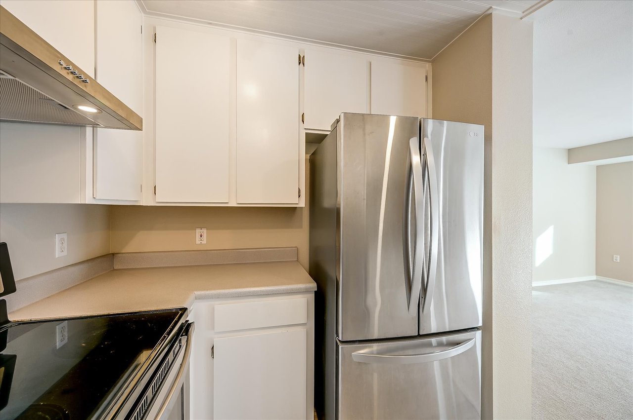 1330 Stevenson St., #C306