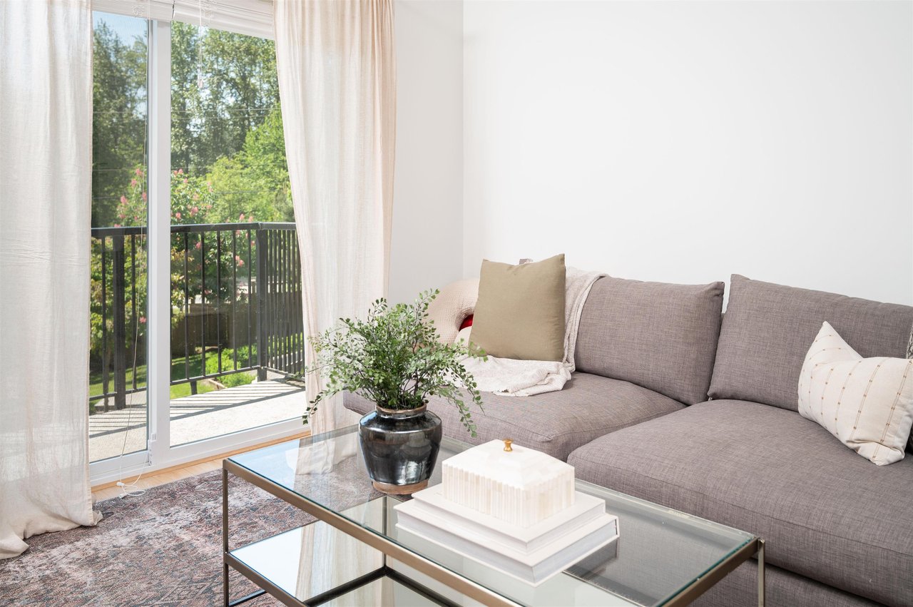 6-22810 113 Ave