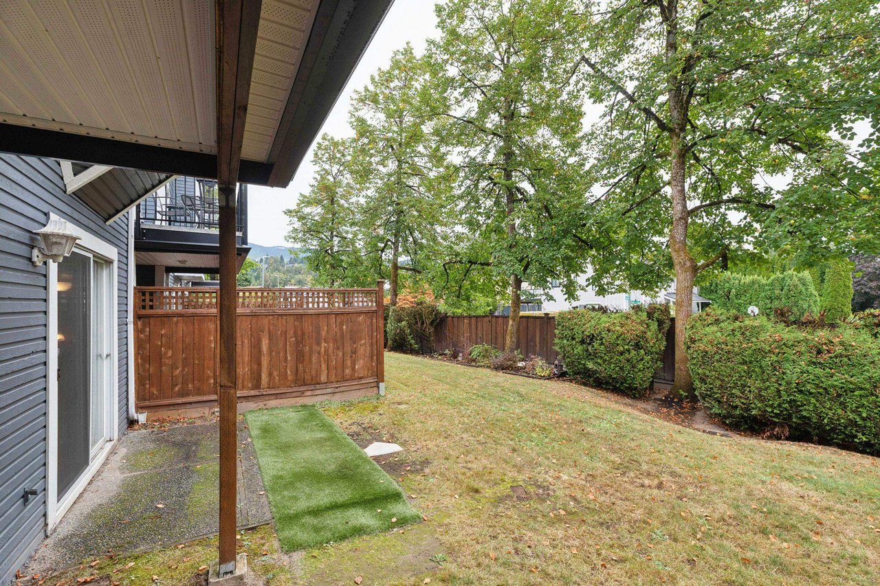 39-1140 Falcon Dr
