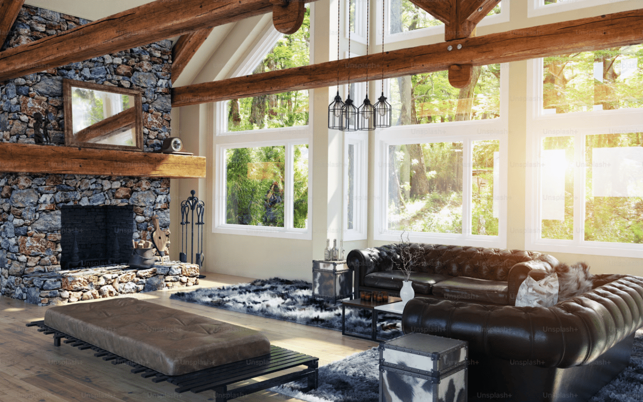 Tips for Hiring a Remodeling Contractor