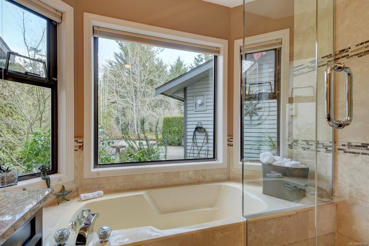 14-1255 Wain Rd