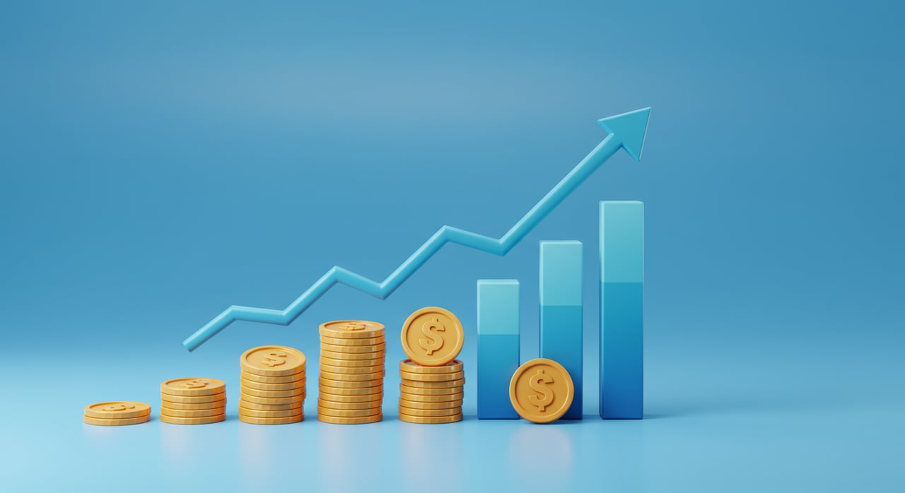 Selling a House in Naples Florida: The Best Realtors