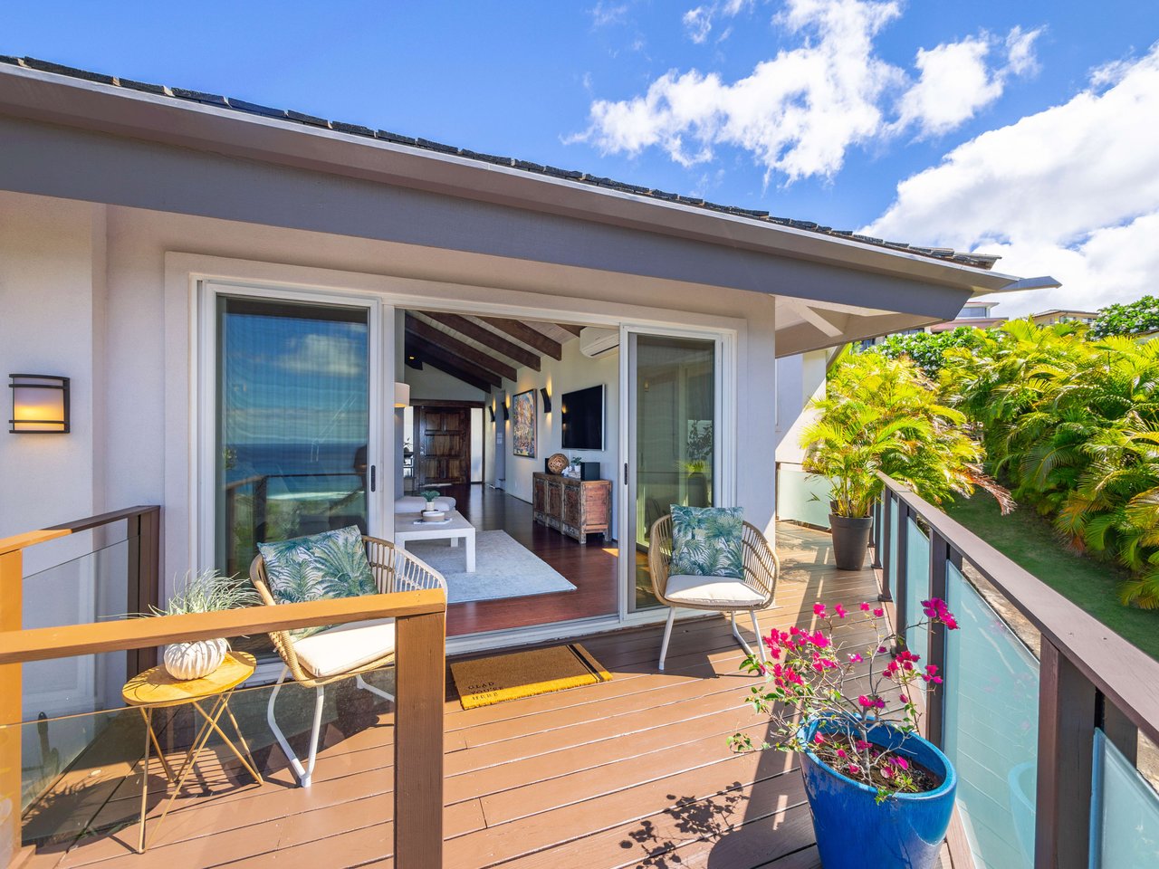 357 Lelekepue Place