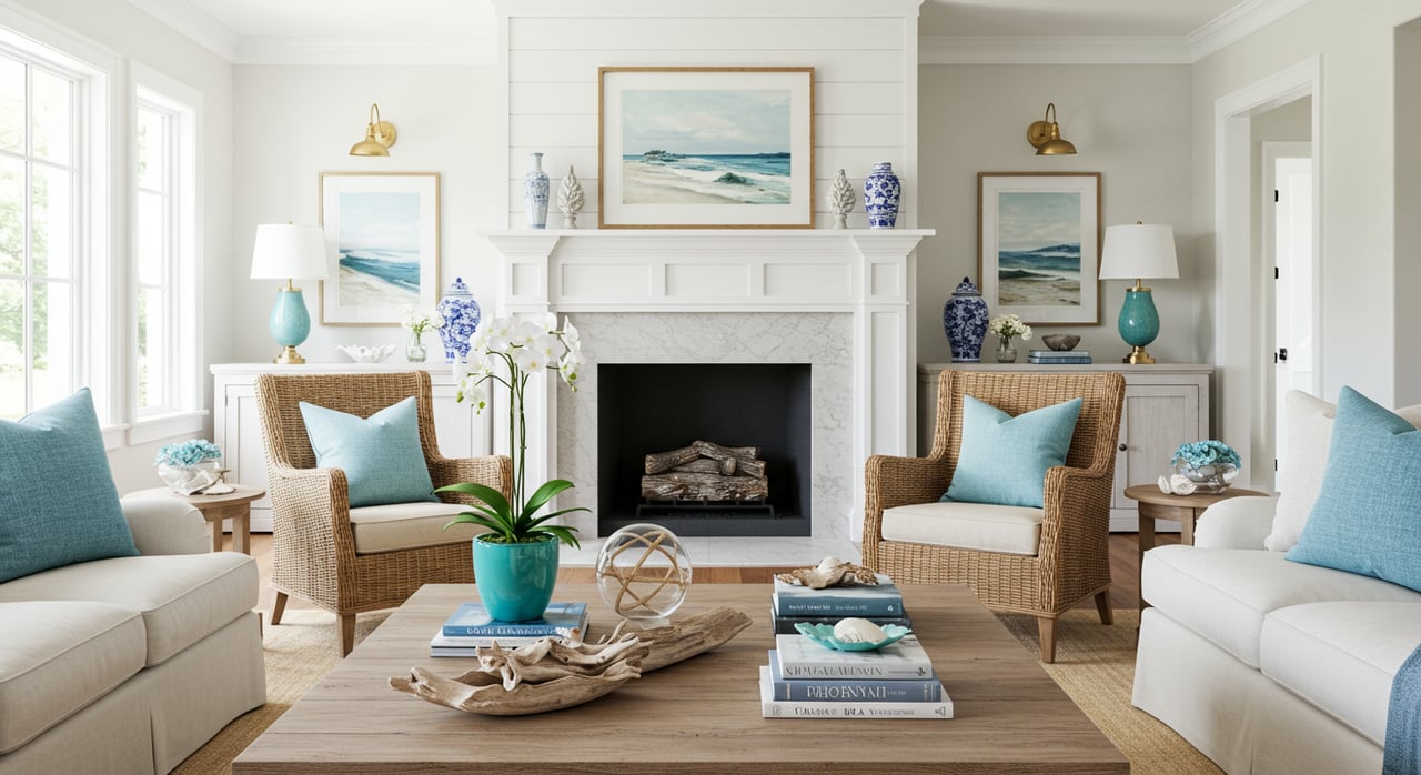 Trust and Probate Real Estate Sales Long Beach CA