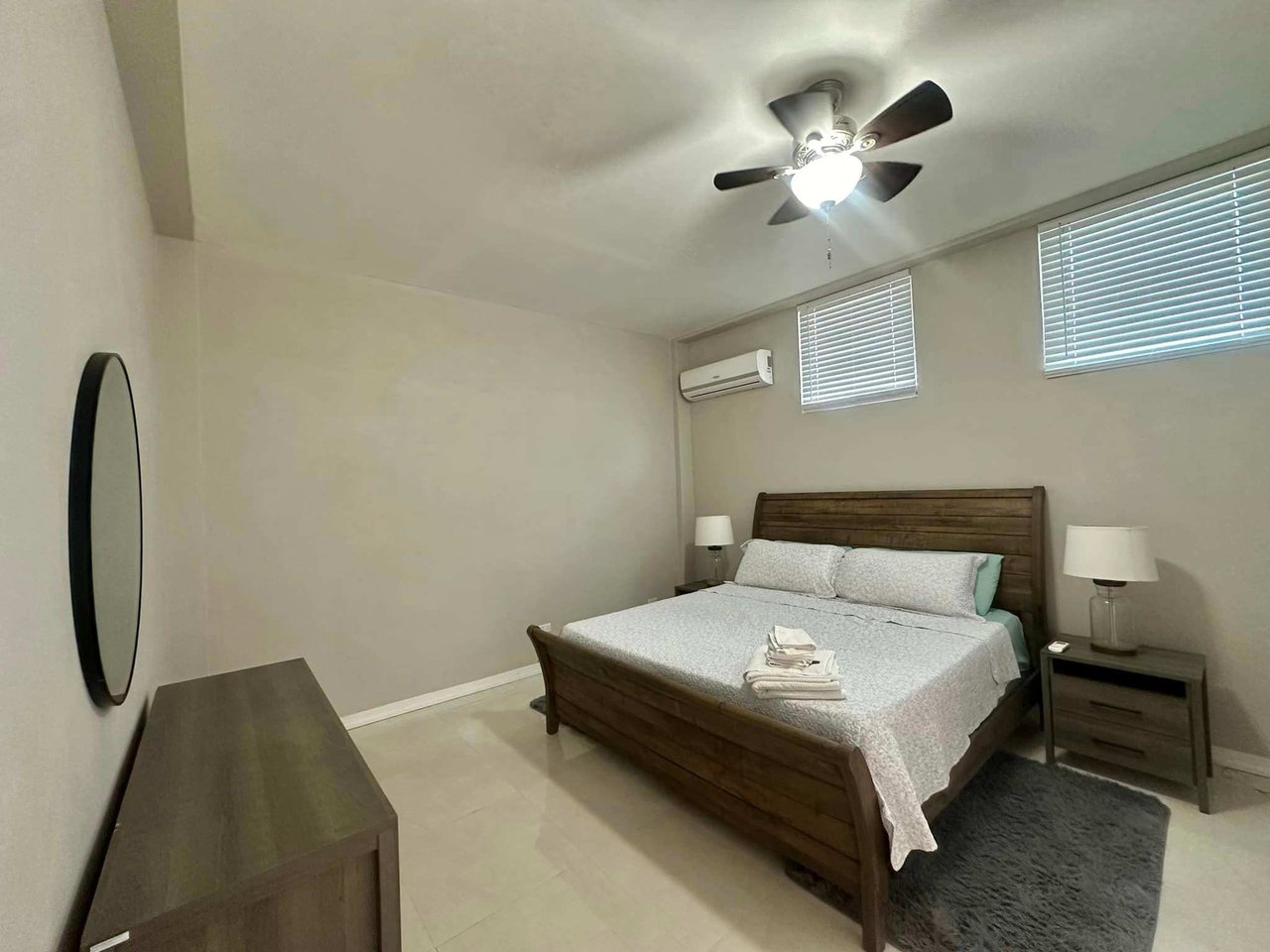972 Hawks Nest 1 Bedroom Apartment 