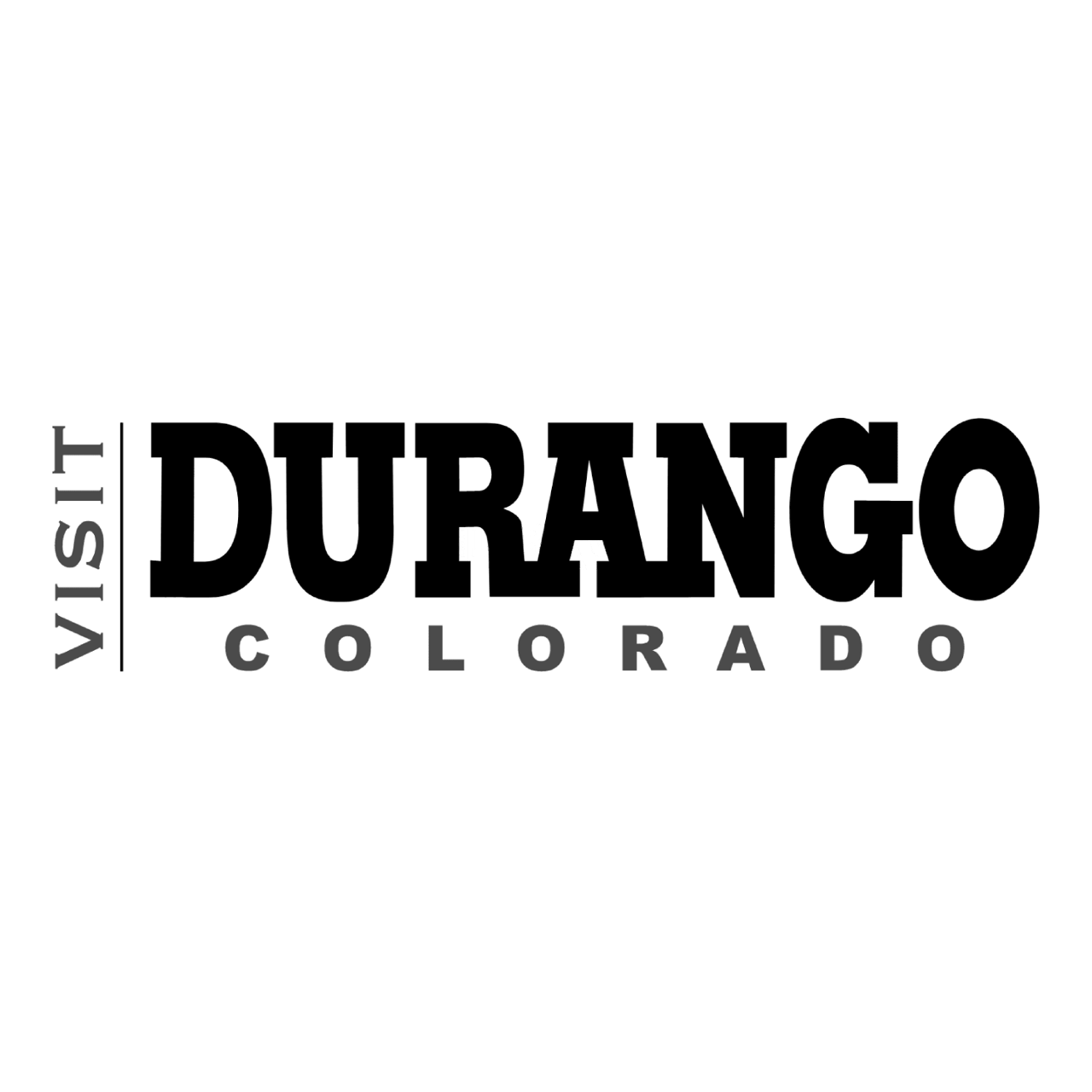 Visit Durango