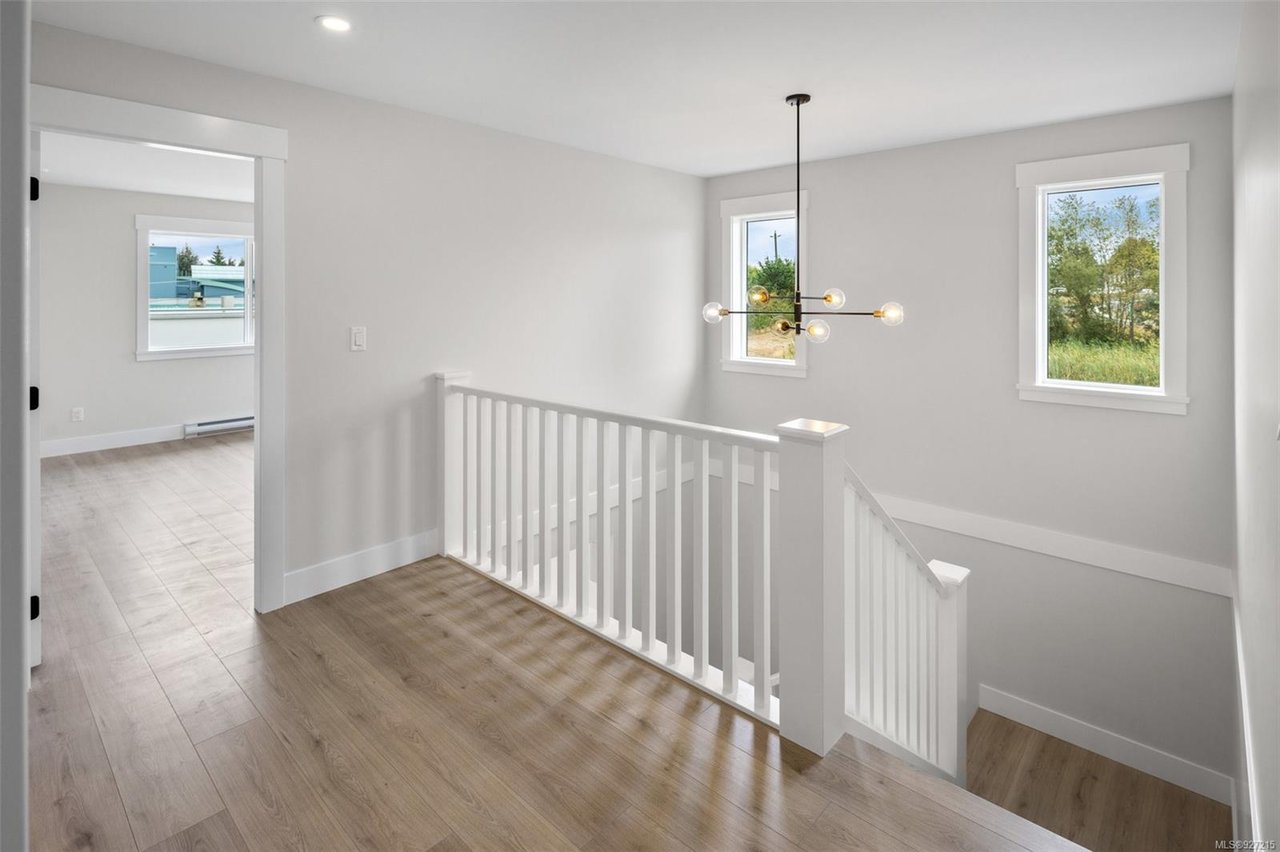 A-6532 Noblewood Pl
