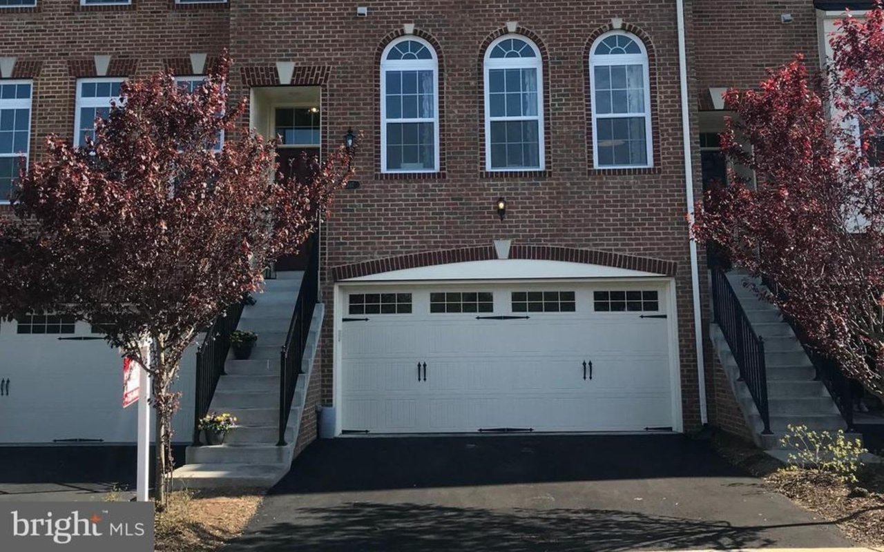 307 Dublin Sq