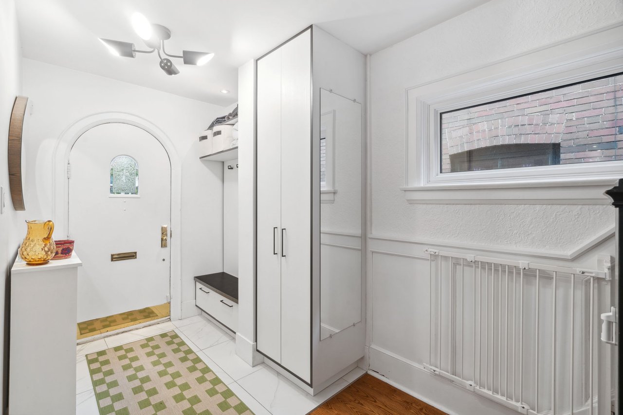 SOLD: The Heart Of Coveted Allenby