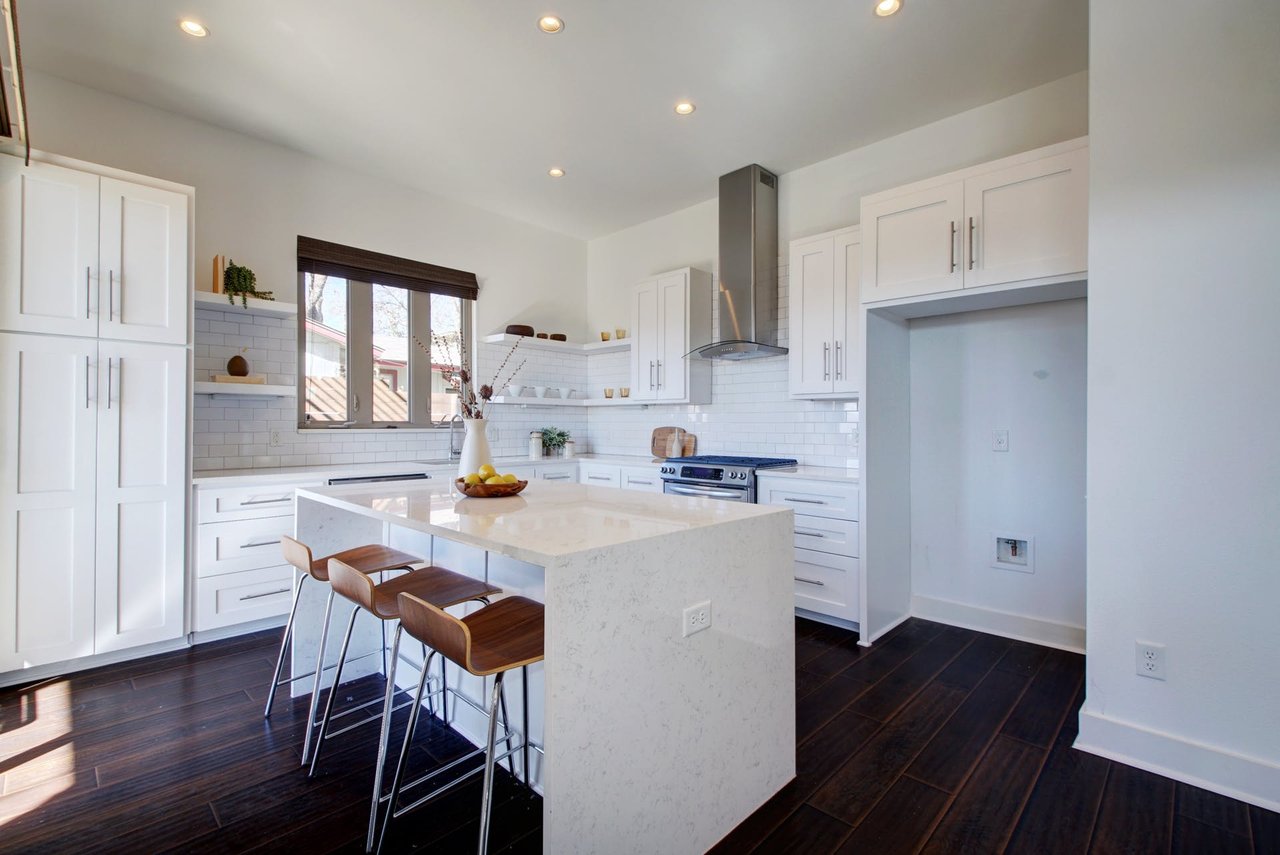 502 W 51st St #C Austin, TX Austin