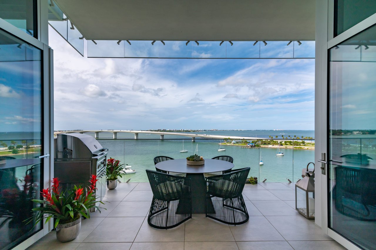 280 Golden Gate Point PH 2