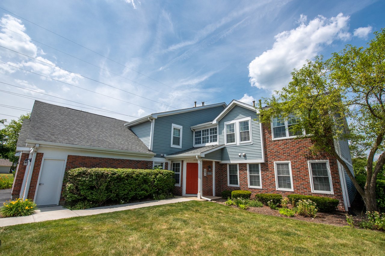 264 W Jennifer Ln
