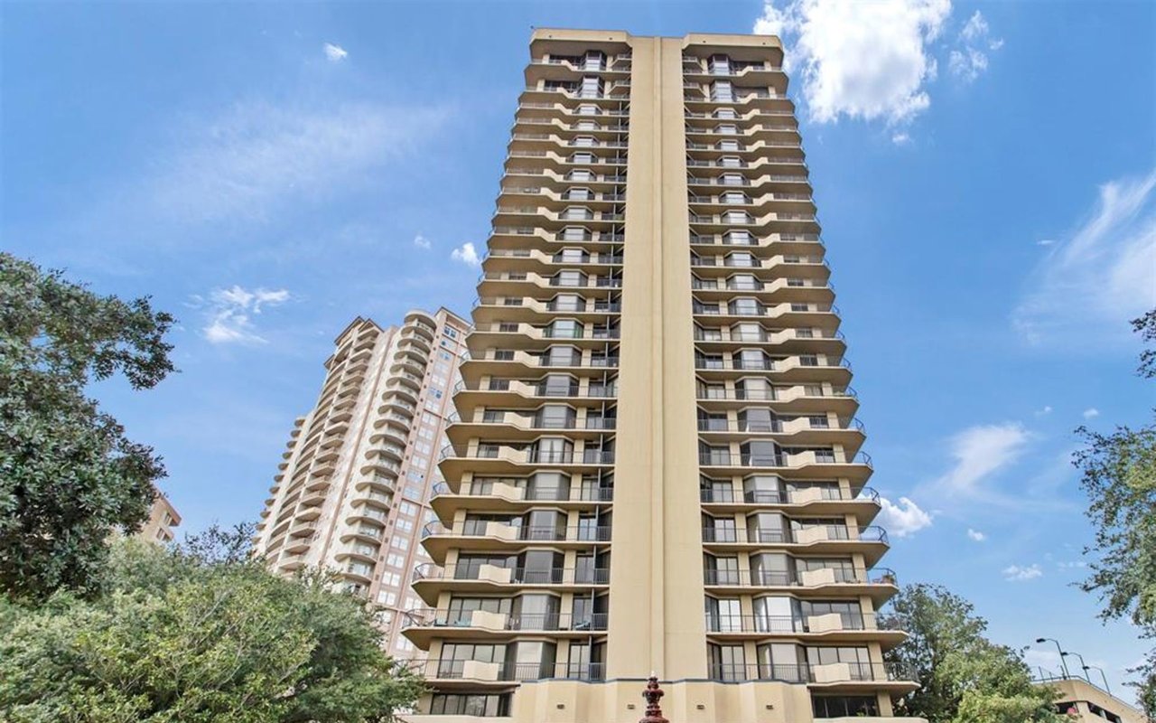 3350 McCue Rd #1803
